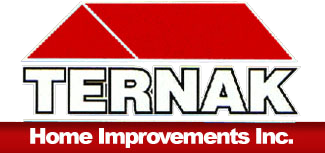 Ternak Home Improvements Inc.