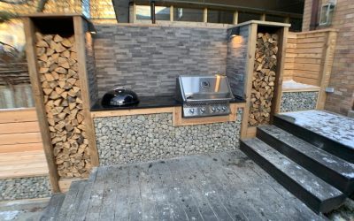 Brazilian Barbecue